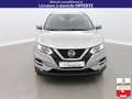 Nissan Qashqai+2 Qashqai 1.3 DIG-T 140 N-Connecta Grau - thumbnail 2