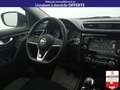 Nissan Qashqai+2 Qashqai 1.3 DIG-T 140 N-Connecta Szürke - thumbnail 13