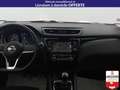 Nissan Qashqai+2 Qashqai 1.3 DIG-T 140 N-Connecta Gri - thumbnail 14