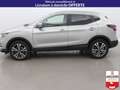 Nissan Qashqai+2 Qashqai 1.3 DIG-T 140 N-Connecta Gri - thumbnail 8
