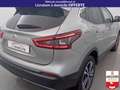 Nissan Qashqai+2 Qashqai 1.3 DIG-T 140 N-Connecta Szürke - thumbnail 10