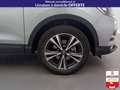 Nissan Qashqai+2 Qashqai 1.3 DIG-T 140 N-Connecta Grau - thumbnail 11