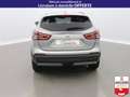 Nissan Qashqai+2 Qashqai 1.3 DIG-T 140 N-Connecta Grau - thumbnail 6