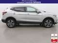 Nissan Qashqai+2 Qashqai 1.3 DIG-T 140 N-Connecta Grau - thumbnail 4