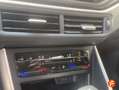 Volkswagen Taigo 1.0 TSI R-Line DSG 81kW Blanco - thumbnail 18
