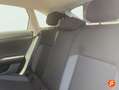 Volkswagen Taigo 1.0 TSI R-Line DSG 81kW Blanco - thumbnail 21