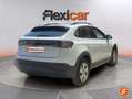 Volkswagen Taigo 1.0 TSI R-Line DSG 81kW Blanco - thumbnail 7