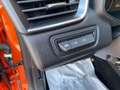 Renault Clio 5 porte Equilibre+GPL “ NEOPATENTATI “ Orange - thumbnail 13
