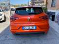 Renault Clio 5 porte Equilibre+GPL “ NEOPATENTATI “ Orange - thumbnail 7