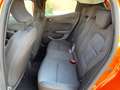 Renault Clio 5 porte Equilibre+GPL “ NEOPATENTATI “ Orange - thumbnail 14