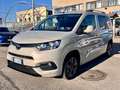 Toyota Proace City Verso 1.5 Diesel E6D - Luxury Beige - thumbnail 3
