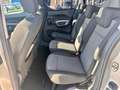 Toyota Proace City Verso 1.5 Diesel E6D - Luxury Beige - thumbnail 10