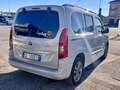 Toyota Proace City Verso 1.5 Diesel E6D - Luxury Beige - thumbnail 6