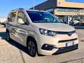 Toyota Proace City Verso 1.5 Diesel E6D - Luxury Beige - thumbnail 1