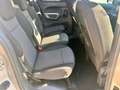 Toyota Proace City Verso 1.5 Diesel E6D - Luxury Beige - thumbnail 9