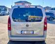 Toyota Proace City Verso 1.5 Diesel E6D - Luxury Beige - thumbnail 5