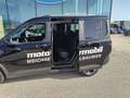 Ford Tourneo Courier 1,0 EcoBoost Active Schwarz - thumbnail 17