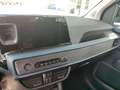 Ford Tourneo Courier 1,0 EcoBoost Active Schwarz - thumbnail 11