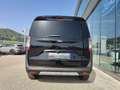 Ford Tourneo Courier 1,0 EcoBoost Active Schwarz - thumbnail 3