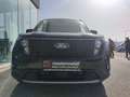 Ford Tourneo Courier 1,0 EcoBoost Active Schwarz - thumbnail 6