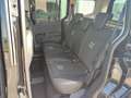 Ford Tourneo Courier 1,0 EcoBoost Active Schwarz - thumbnail 9