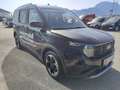 Ford Tourneo Courier 1,0 EcoBoost Active Schwarz - thumbnail 5