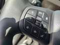 Ford Tourneo Courier 1,0 EcoBoost Active Schwarz - thumbnail 13