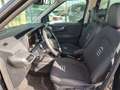 Ford Tourneo Courier 1,0 EcoBoost Active Schwarz - thumbnail 10