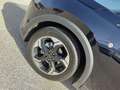 Ford Tourneo Courier 1,0 EcoBoost Active Schwarz - thumbnail 7