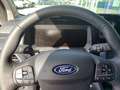Ford Tourneo Courier 1,0 EcoBoost Active Schwarz - thumbnail 12