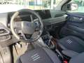 Ford Tourneo Courier 1,0 EcoBoost Active Schwarz - thumbnail 8