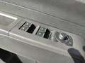 Ford Tourneo Courier 1,0 EcoBoost Active Schwarz - thumbnail 16