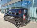 Ford Tourneo Courier 1,0 EcoBoost Active Schwarz - thumbnail 2
