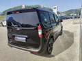 Ford Tourneo Courier 1,0 EcoBoost Active Schwarz - thumbnail 4