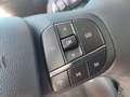 Ford Tourneo Courier 1,0 EcoBoost Active Schwarz - thumbnail 14