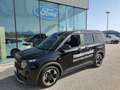 Ford Tourneo Courier 1,0 EcoBoost Active Schwarz - thumbnail 1