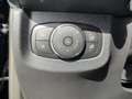 Ford Tourneo Courier 1,0 EcoBoost Active Schwarz - thumbnail 15