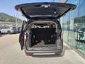 Ford Tourneo Courier 1,0 EcoBoost Active Schwarz - thumbnail 18