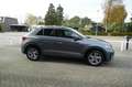 Volkswagen T-Roc 1.5 TSI R-LINE EDITION  360 CAMERA / STOELVERWARMI Gris - thumbnail 6
