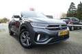 Volkswagen T-Roc 1.5 TSI R-LINE EDITION  360 CAMERA / STOELVERWARMI Gris - thumbnail 4