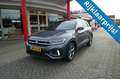 Volkswagen T-Roc 1.5 TSI R-LINE EDITION  360 CAMERA / STOELVERWARMI Gris - thumbnail 1