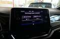 Volkswagen T-Roc 1.5 TSI R-LINE EDITION  360 CAMERA / STOELVERWARMI Gris - thumbnail 42