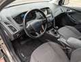 Ford Focus 1.5 Titanium Edition + Trekhaak + Camera + stoelve Gris - thumbnail 10