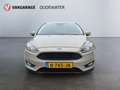 Ford Focus 1.5 Titanium Edition + Trekhaak + Camera + stoelve Gris - thumbnail 9