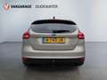 Ford Focus 1.5 Titanium Edition + Trekhaak + Camera + stoelve Gris - thumbnail 8