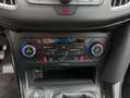 Ford Focus 1.5 Titanium Edition + Trekhaak + Camera + stoelve Gris - thumbnail 12