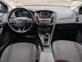 Ford Focus 1.5 Titanium Edition + Trekhaak + Camera + stoelve Gris - thumbnail 15