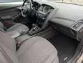 Ford Focus 1.5 Titanium Edition + Trekhaak + Camera + stoelve Gris - thumbnail 22