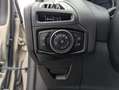 Ford Focus 1.5 Titanium Edition + Trekhaak + Camera + stoelve Gris - thumbnail 16