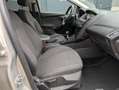 Ford Focus 1.5 Titanium Edition + Trekhaak + Camera + stoelve Gris - thumbnail 24